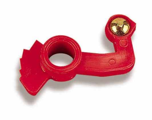 4150/4160 Fast Idle Cam Carburetor Accessories and Components Holley