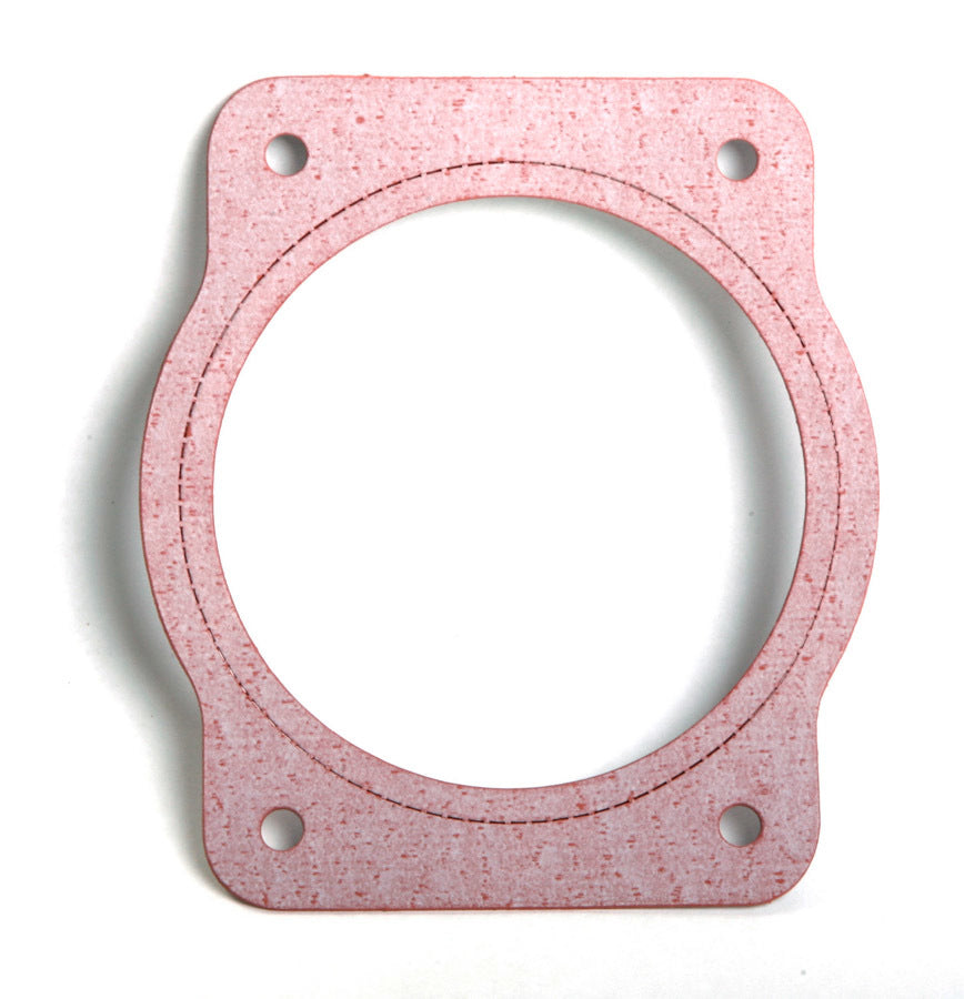 Gasket LS Throttle Body 92mm/102mm Throttle Body Gaskets Holley EFI