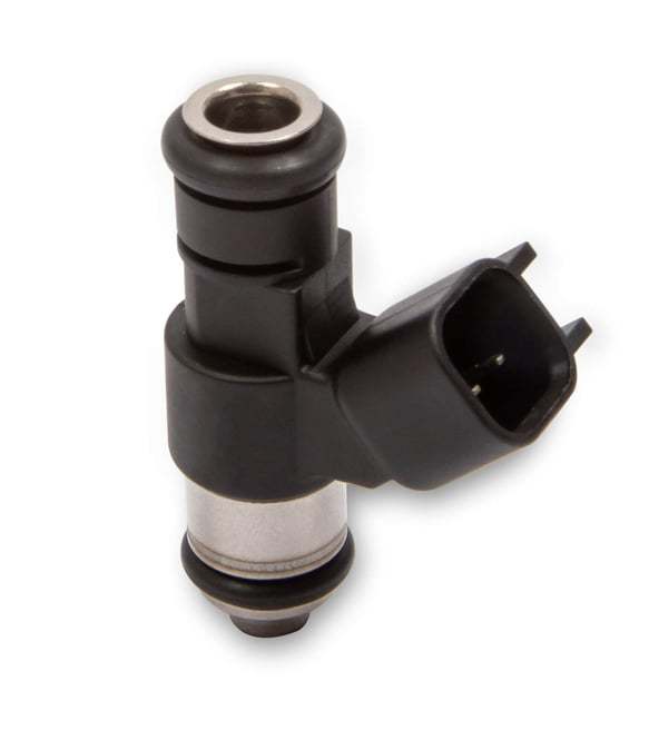 Fuel Injector 100 PPH 1-Pack Electronic Fuel Injectors Holley EFI