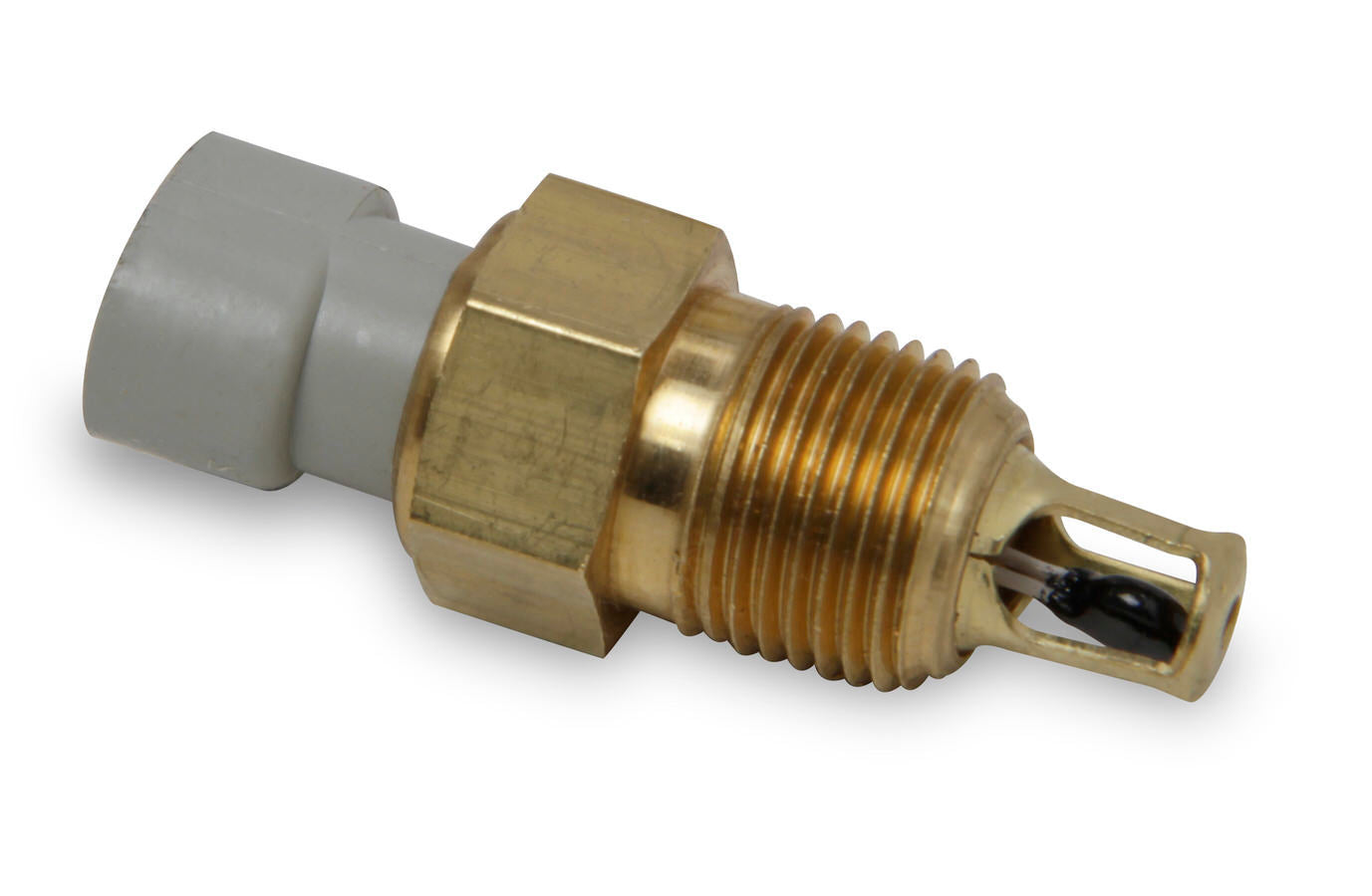 Air Temp Sensor Temperature Sensors Holley EFI