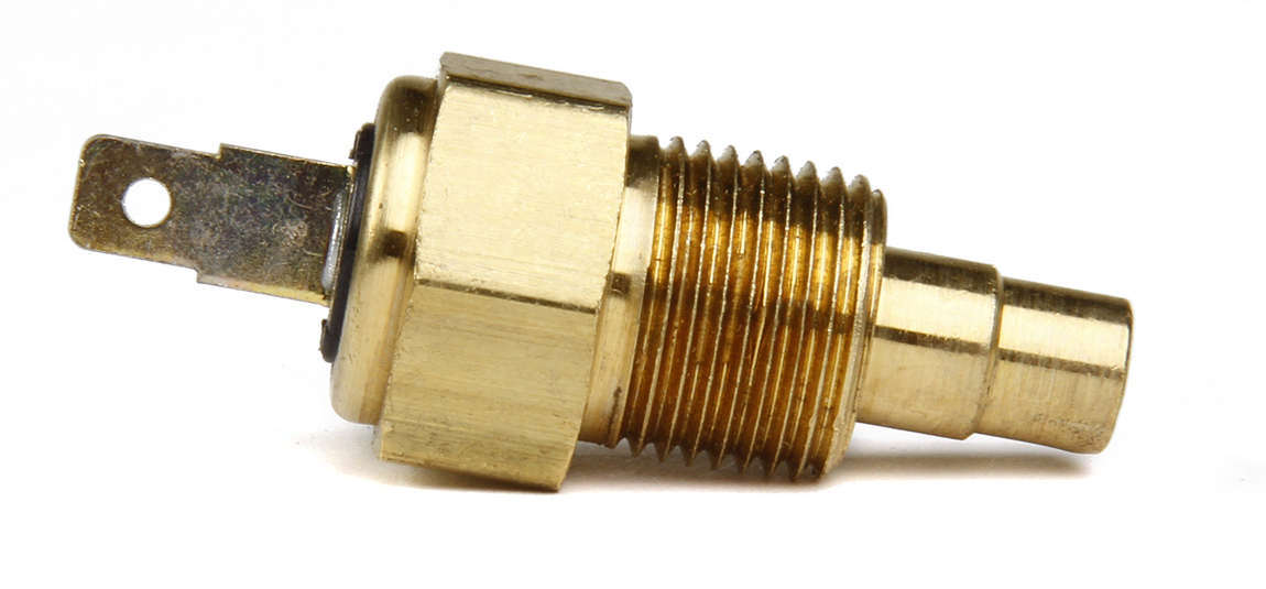 Temperature Sensor Temperature Sensors Holley