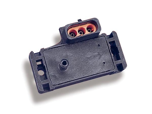 Map Sensor Map Sensors Holley