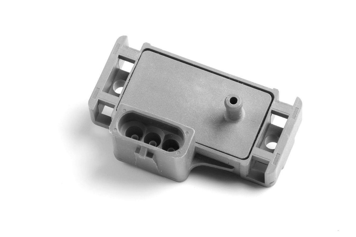 Map Sensor - Commander 950 Map Sensors Holley