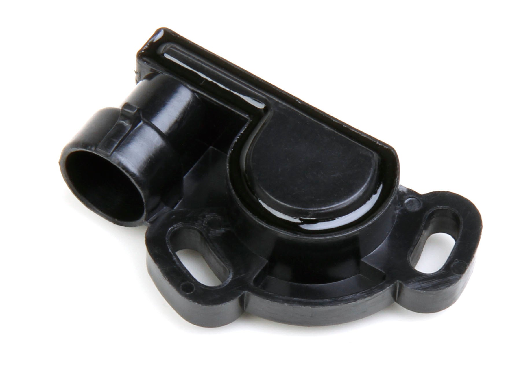 TPS Sensor for 112-578 Throttle Body Throttle Position Sensors Holley EFI