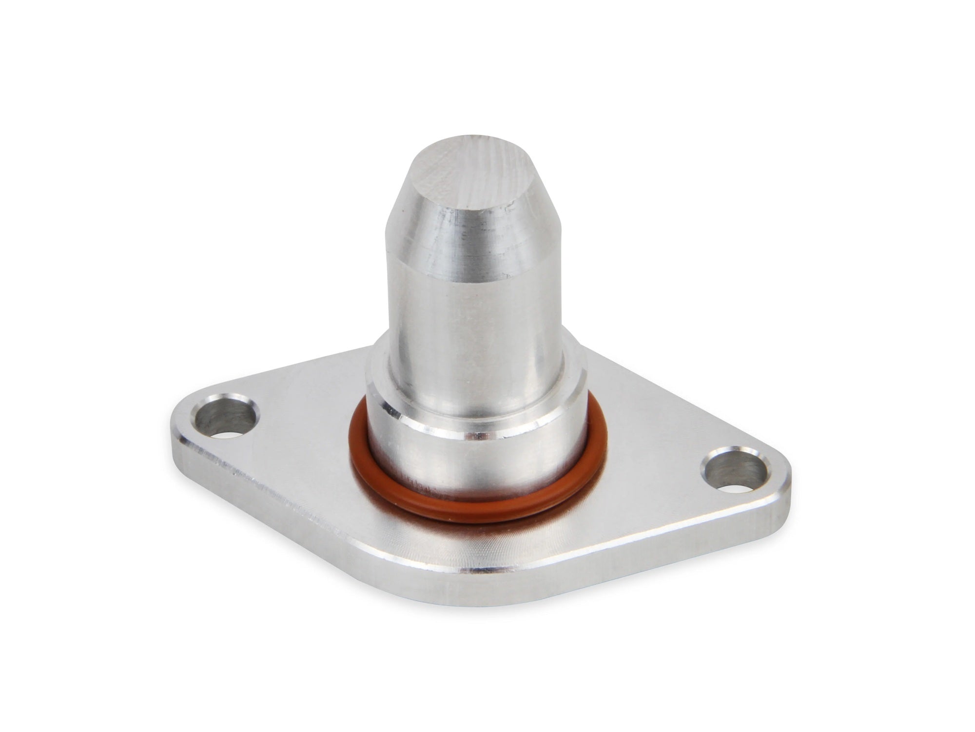 Idle Air Plug Throttle Body Components Holley EFI