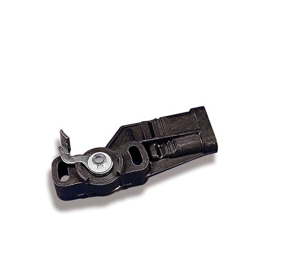 Throttle Position Sensor Throttle Position Sensors Holley
