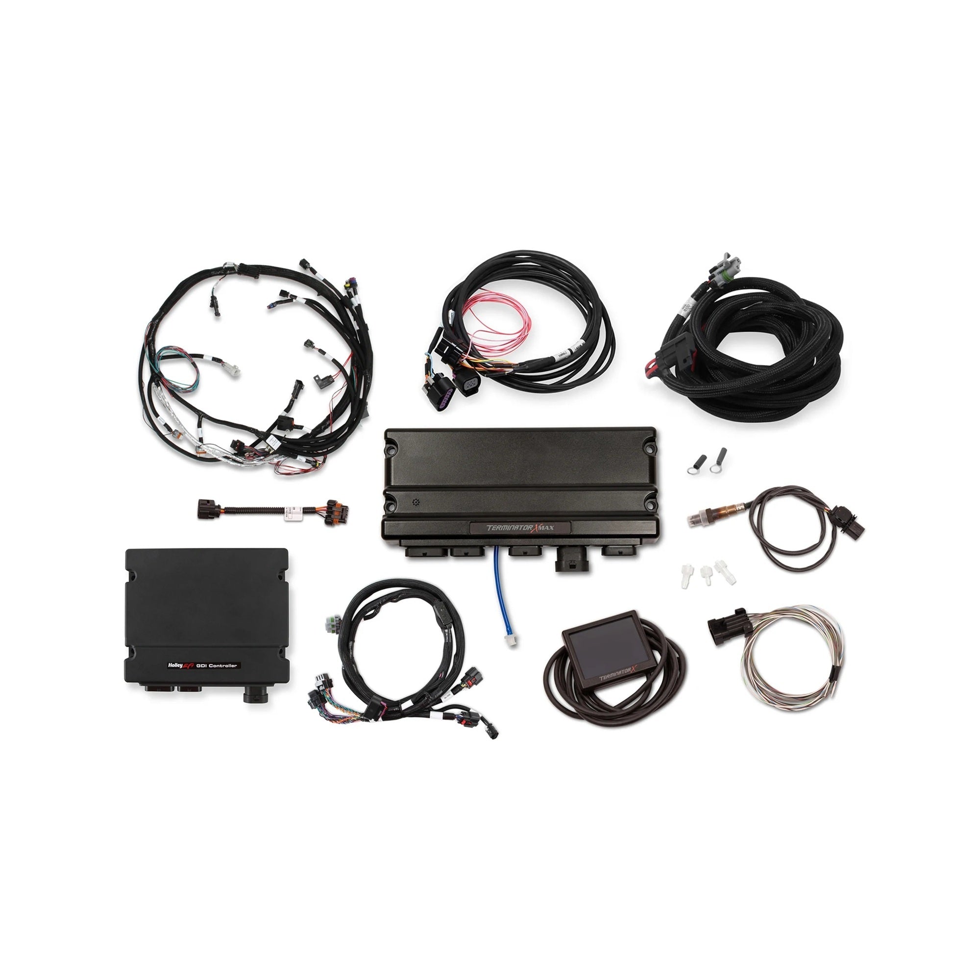 HLY550-1621.jpg
