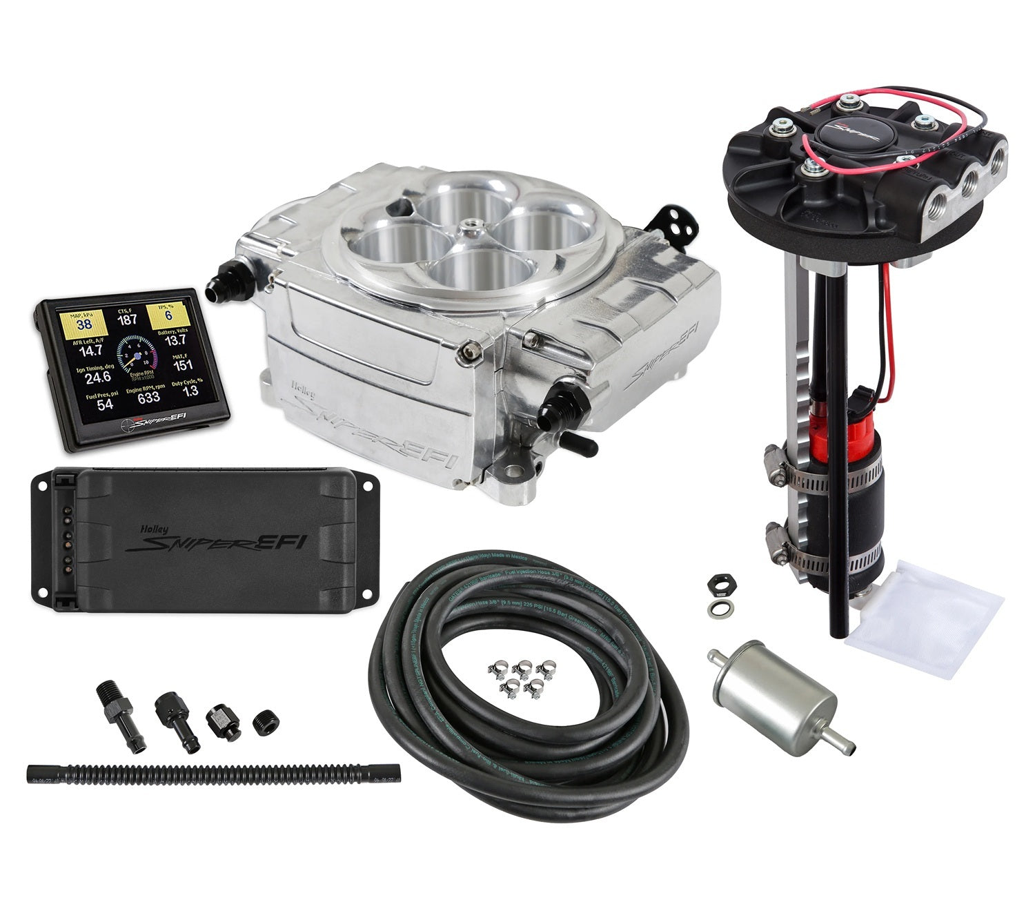 HLY550-510-3PD.jpg