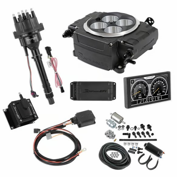 HLY550-511-5PK-SBC.jpg