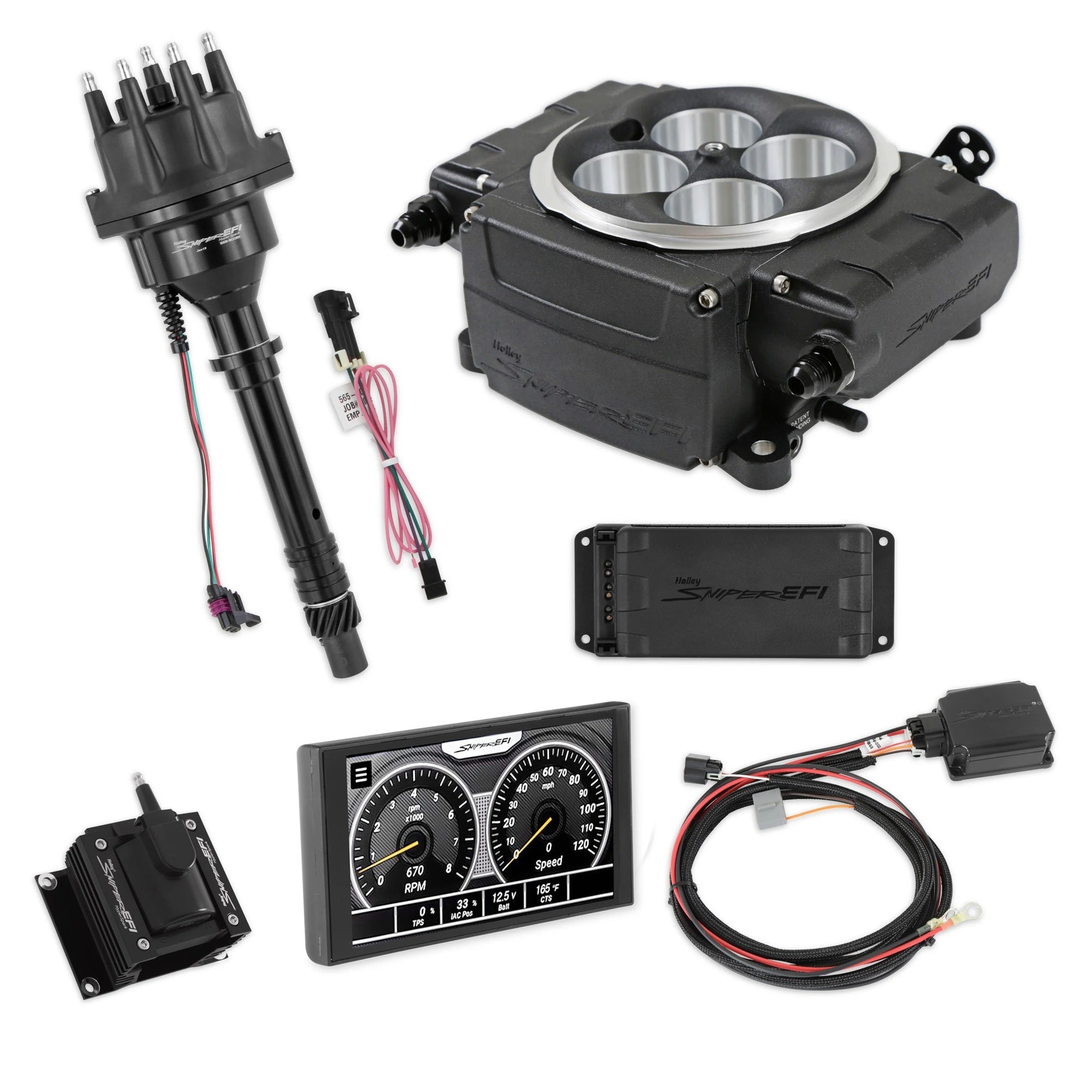 HLY550-511-5PX-SBC.jpg