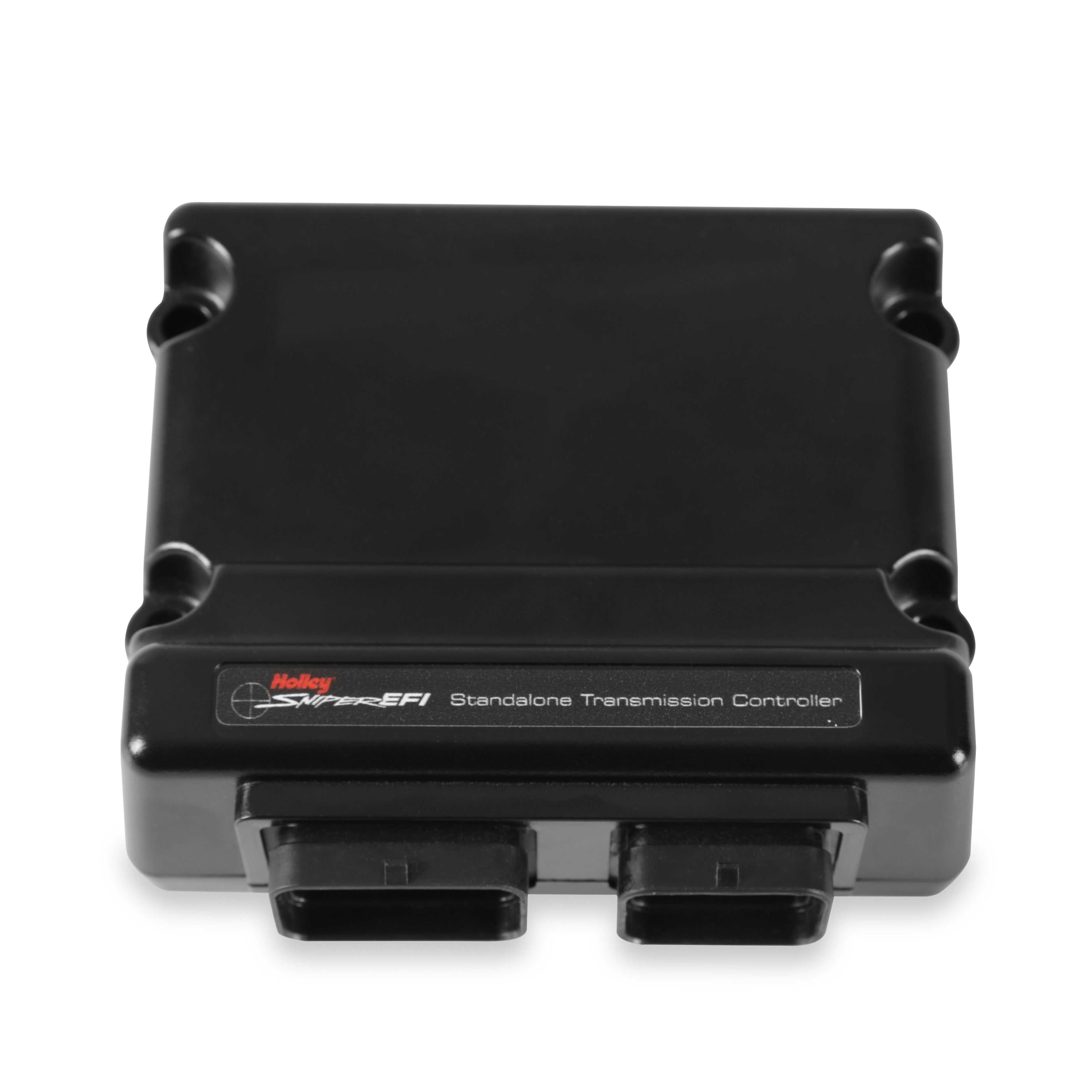Trans Controller Service Unit Automatic Transmission Control Modules Holley