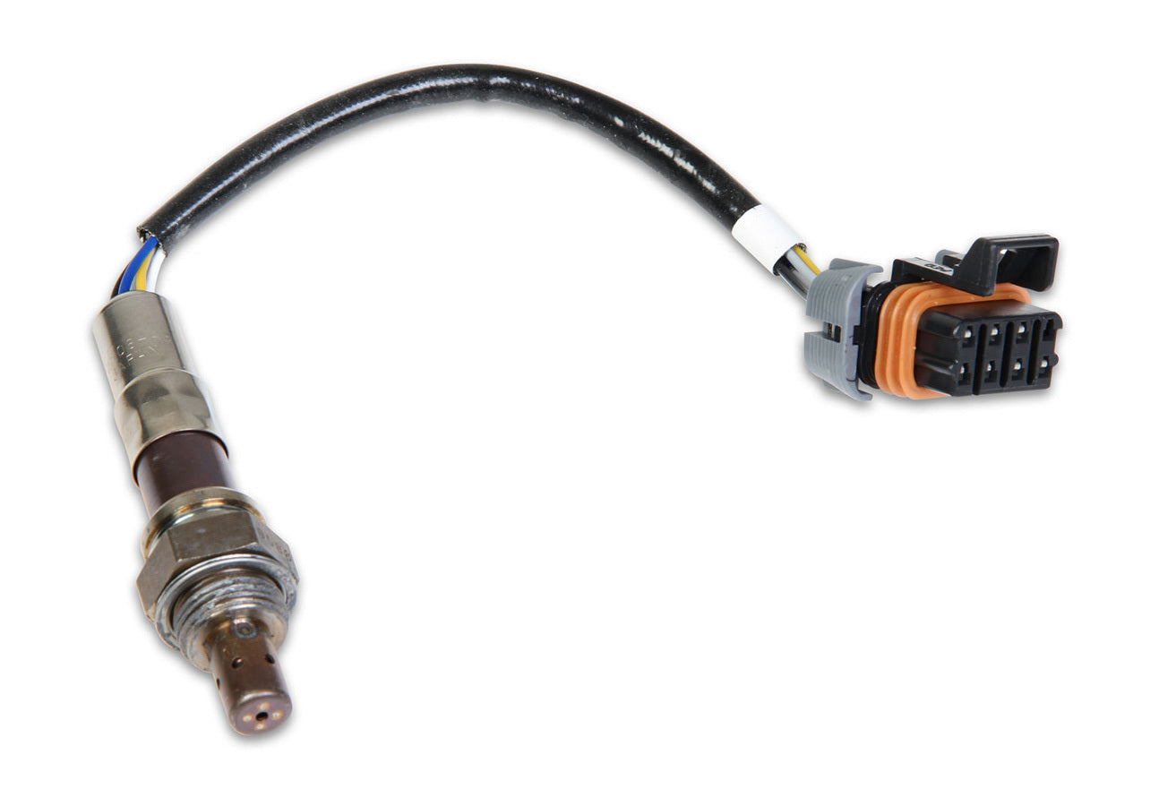 NTK O2 Sensor Oxygen Sensors Holley