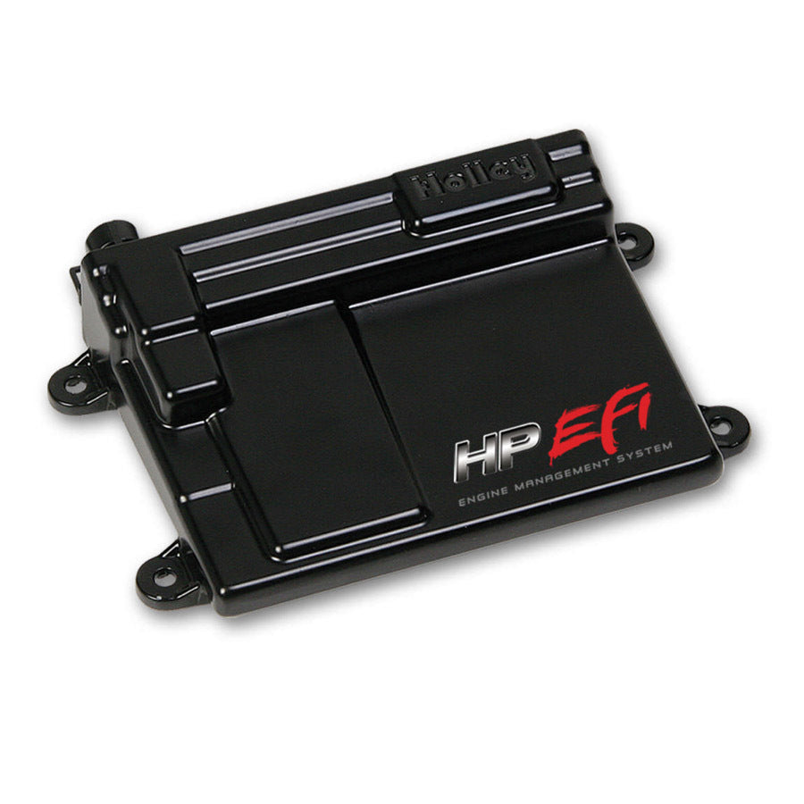 HP Series EFI ECU Only Computers and Components Holley EFI