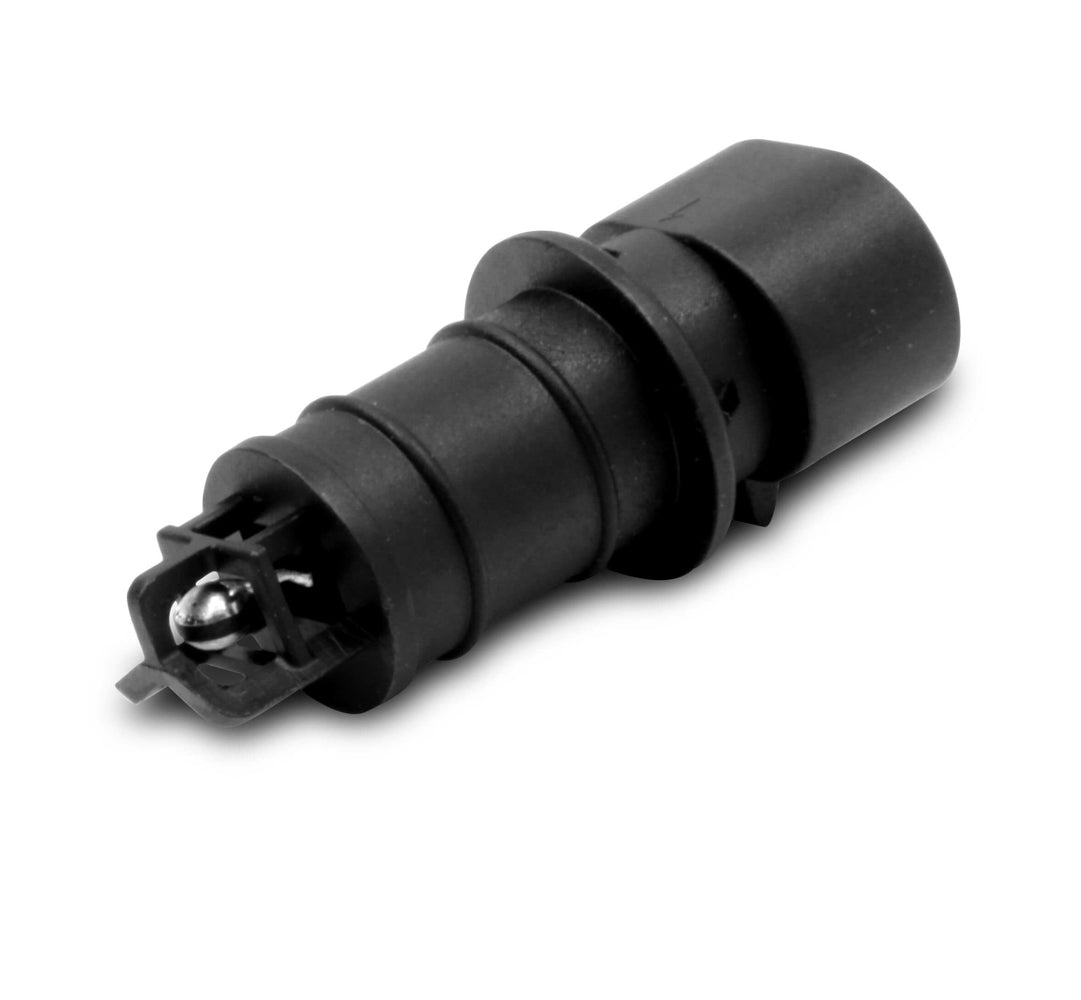 Air Temp Sensor Terminator Series Temperature Sensors Holley EFI