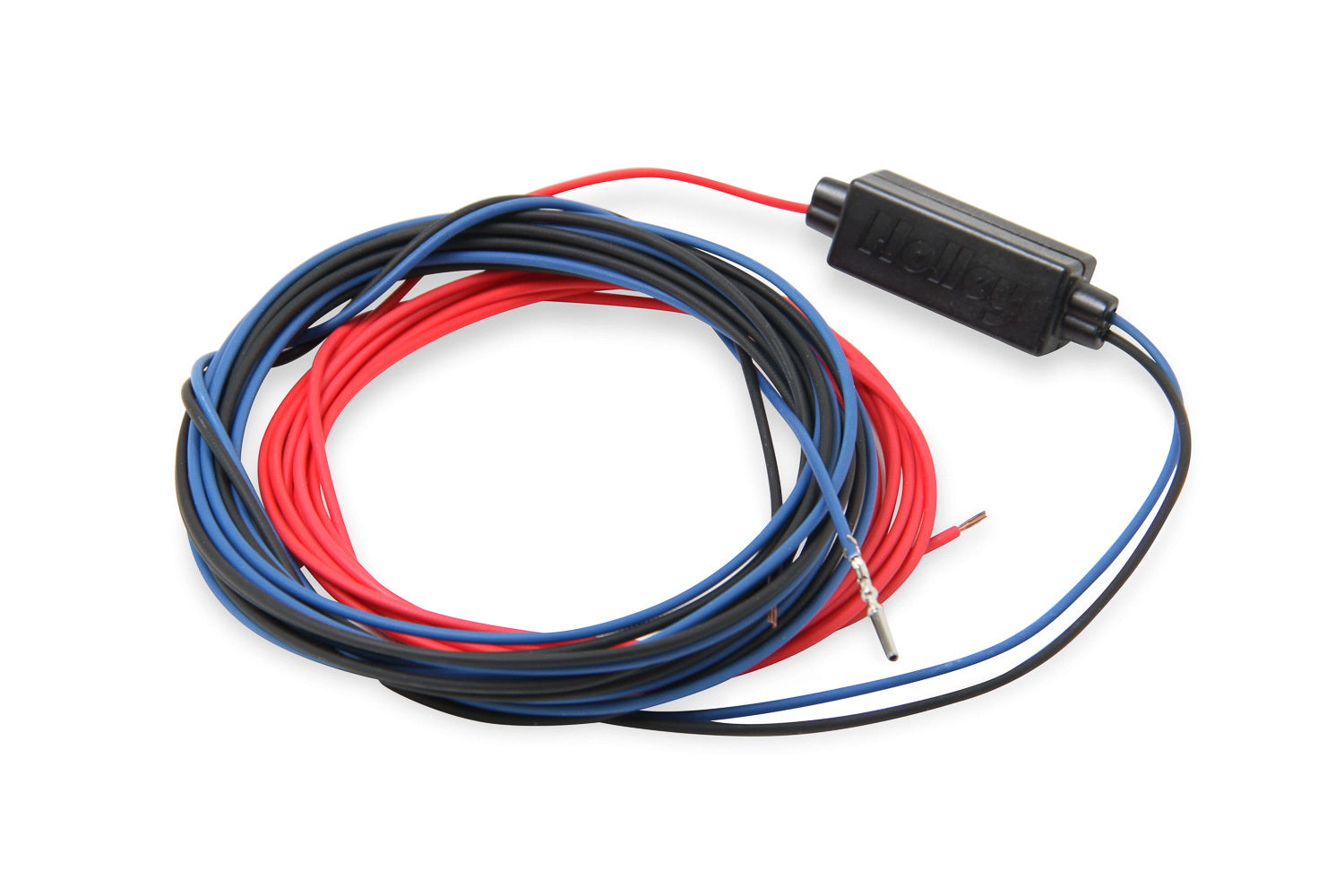 Protection Module - Transbrake Input Wiring Pigtails Holley EFI