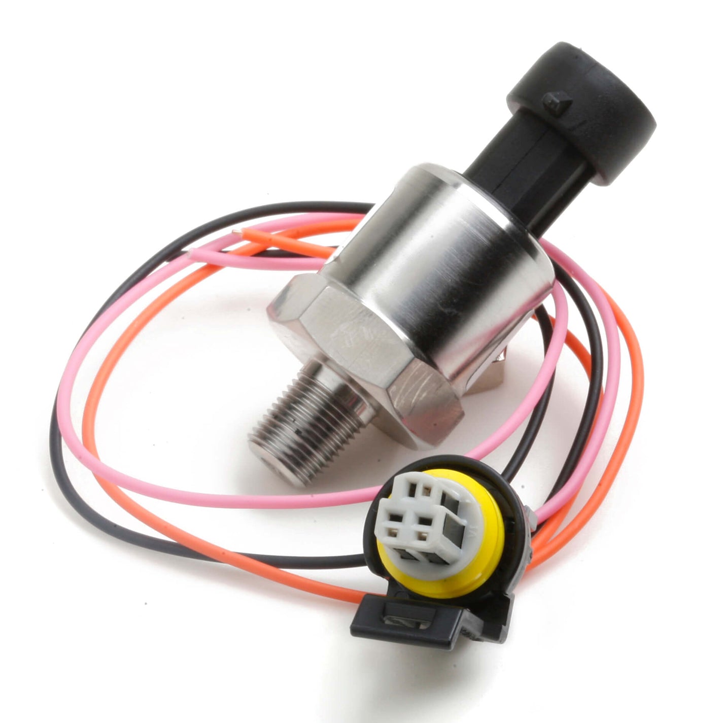 Map Sensor - 1 Bar Map Sensors Holley