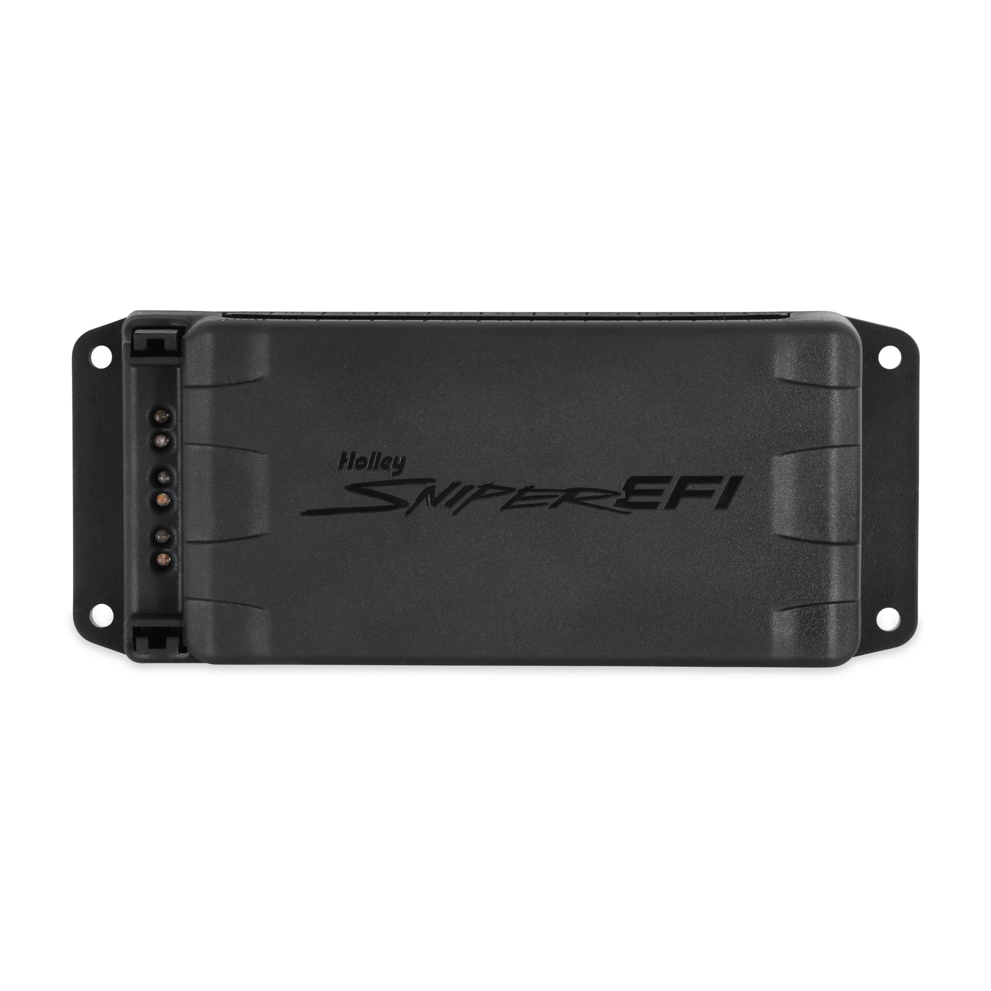 Sniper 2 PDM Relays/Relay Kits Holley