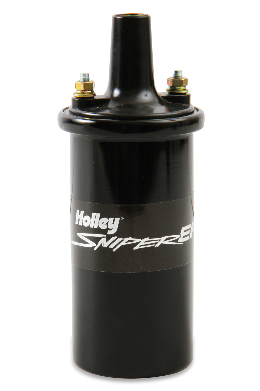 Ignition Coil Cannister Ignition Coils Holley