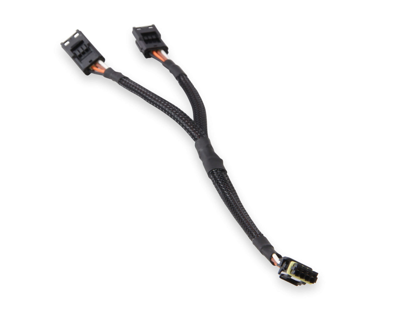 Wiring Harness - Can Splitter Data Cables Holley