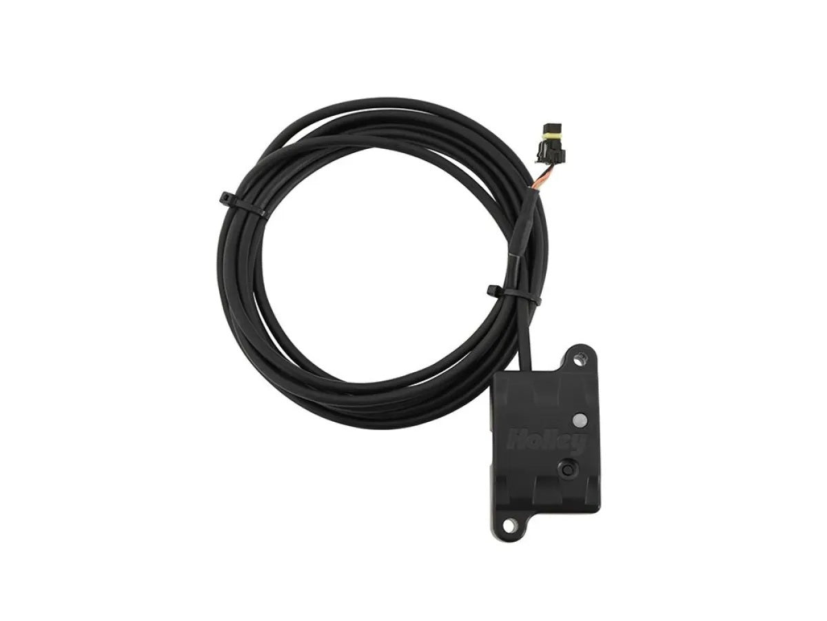Term X Bluetooth Module Computer Modules Holley