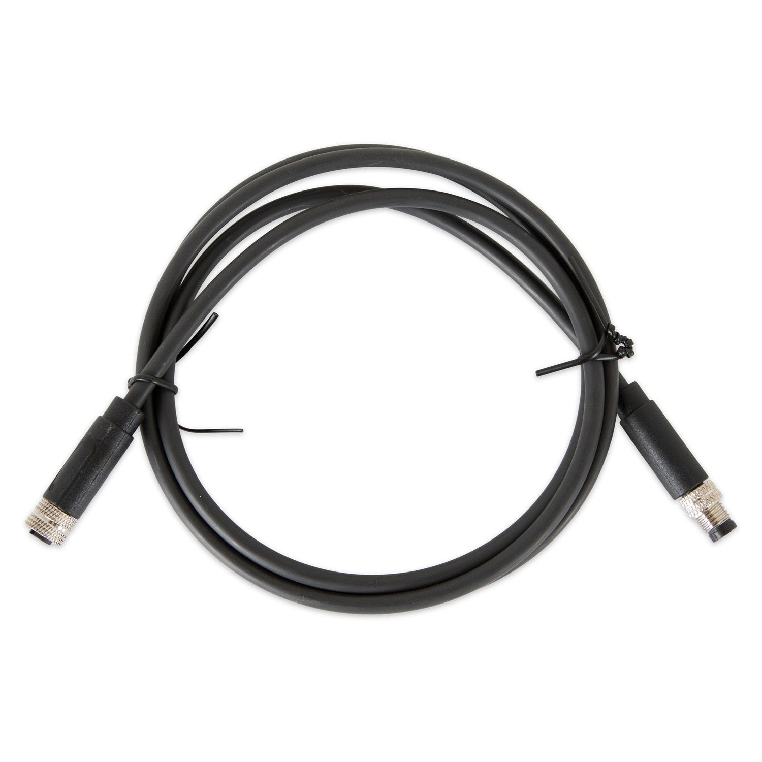 Sniper 2 M8 Extension Harness - 8ft. Data Cables Holley EFI