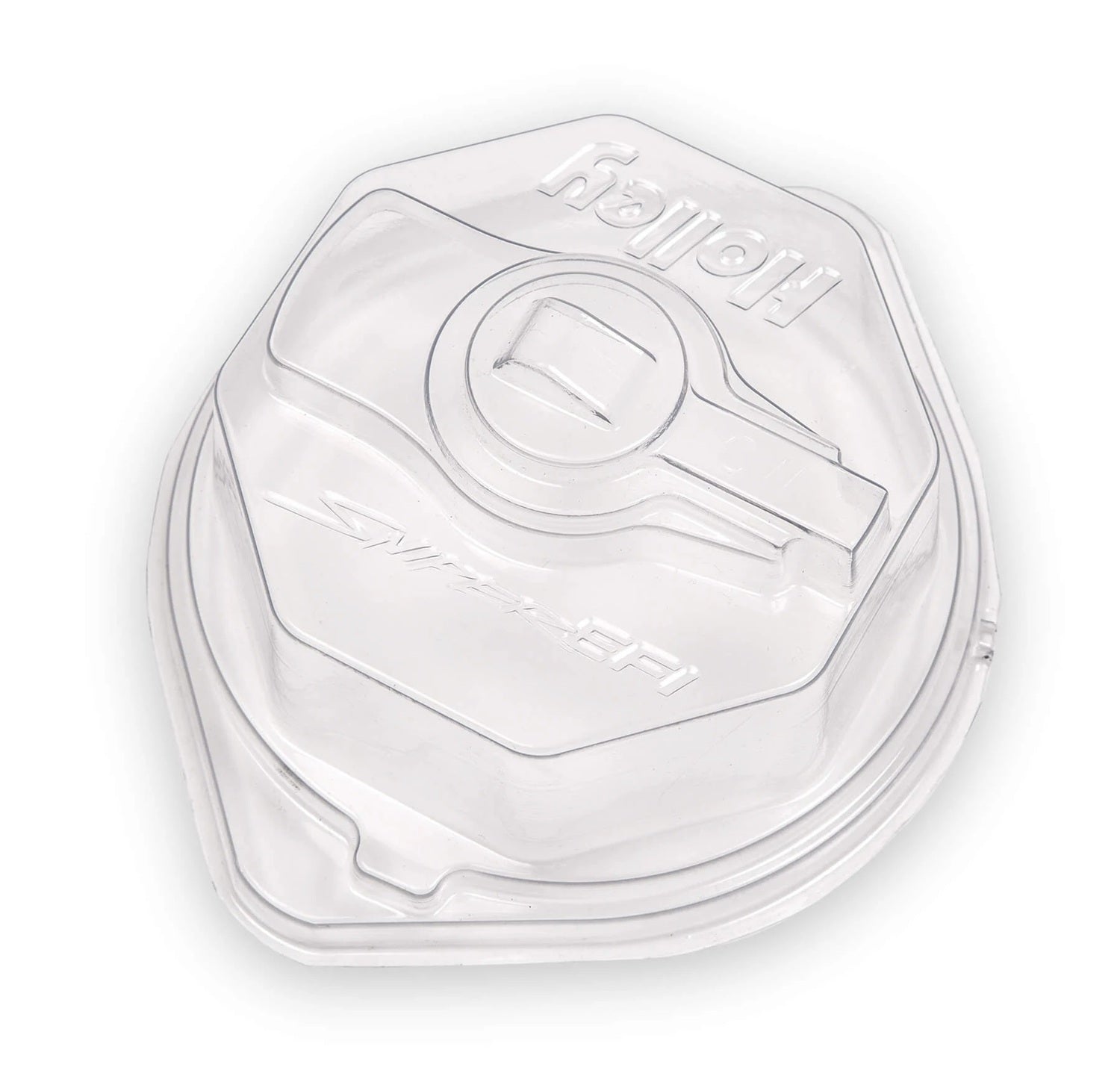 Hyperspark Cap Install Tool Clockwise Distributor Caps Holley