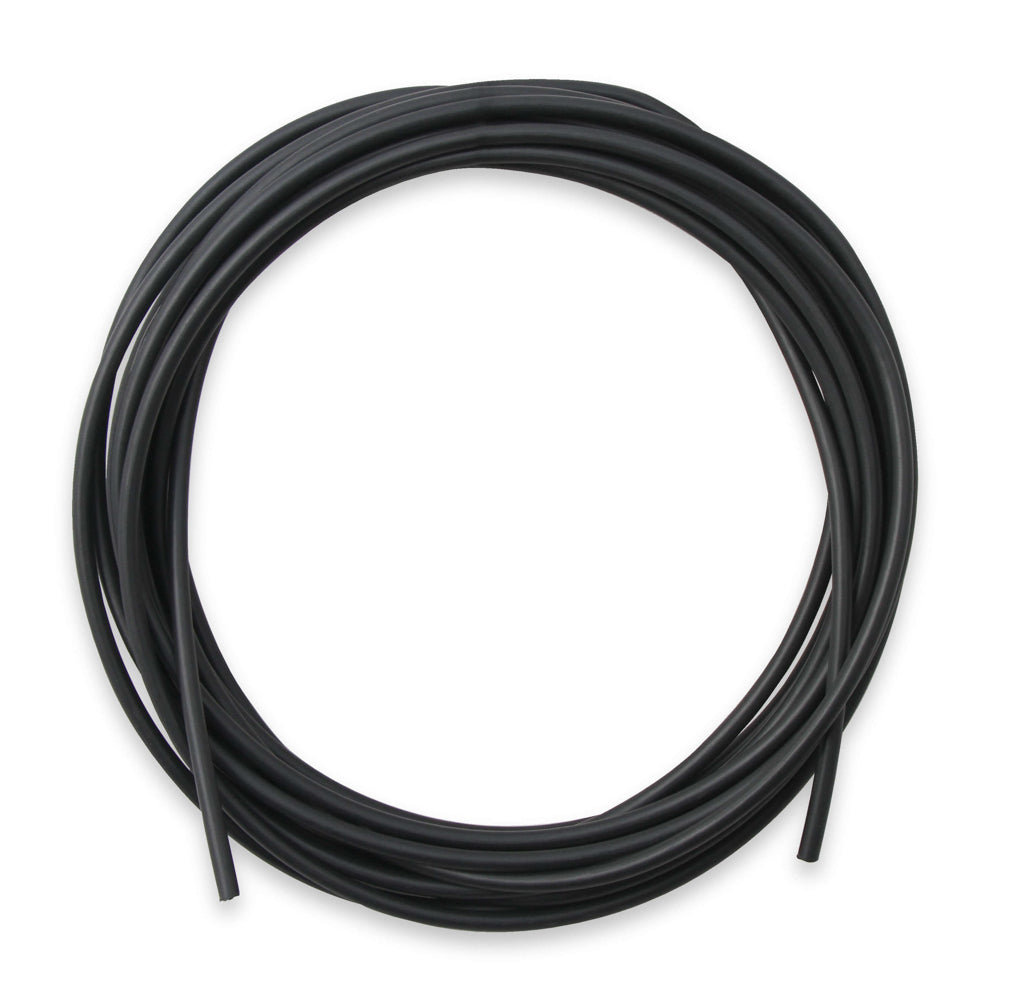 Shielded Cable - 25ft - 3-Conductor Electrical Wire Holley