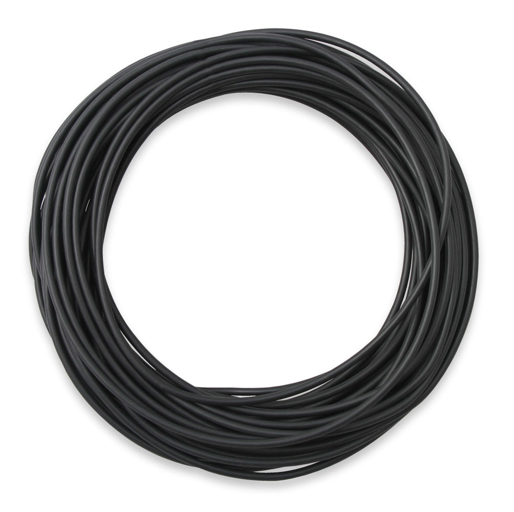 Shielded Cable 100ft 3-Conductor Electrical Wire Holley