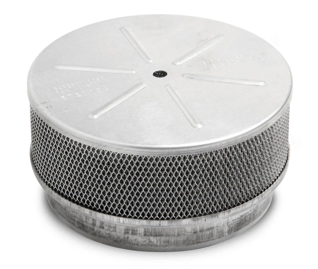 Flame Arrestor Air Cleaner Assemblies and Air Intake Kits Holley