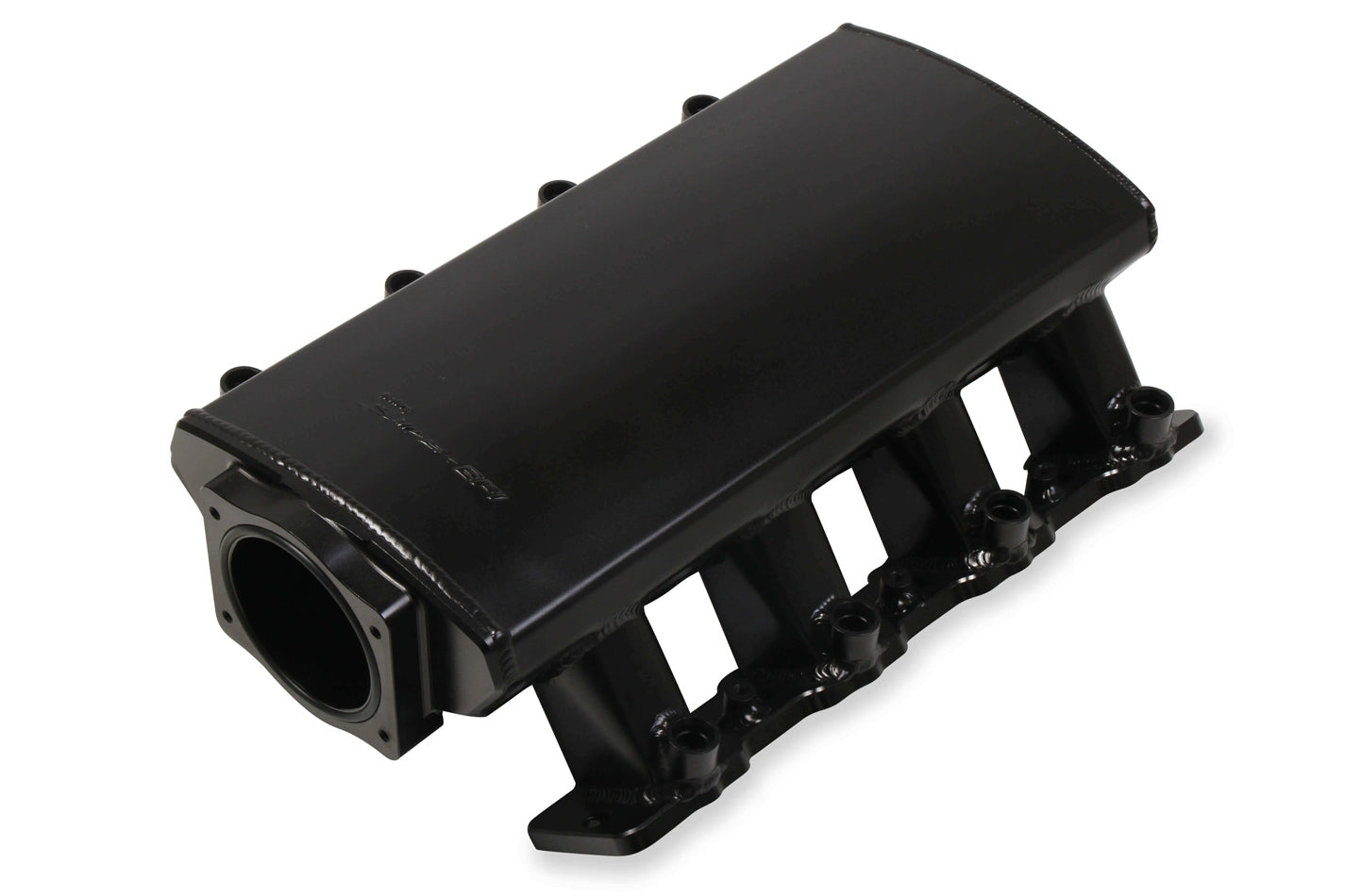 Sniper Fab EFI Intake Manifold GM LS3/L92 Intake Manifolds Holley
