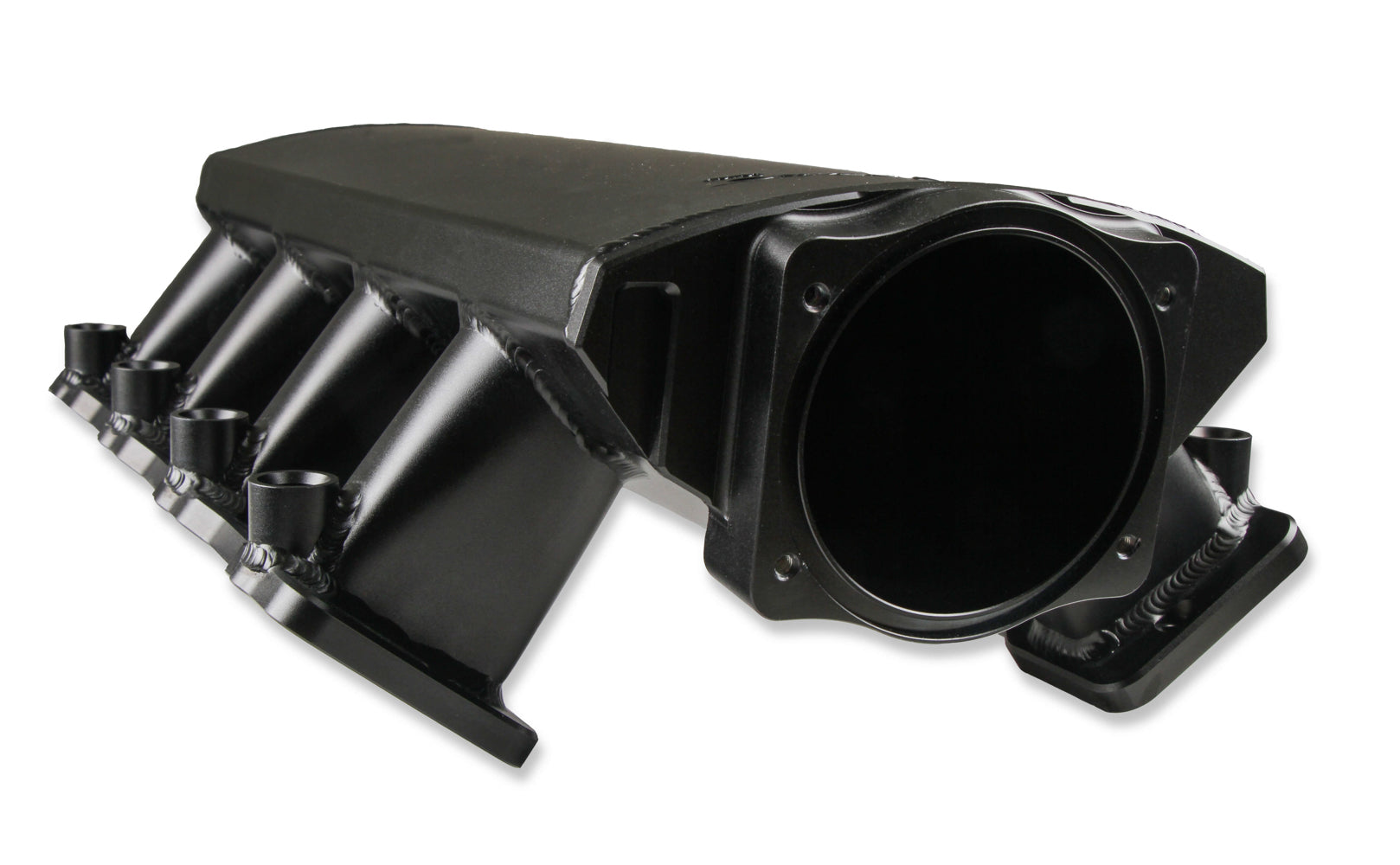 Sniper EFI 102mm Intake Manifold GM LS3/L92 Intake Manifolds Holley