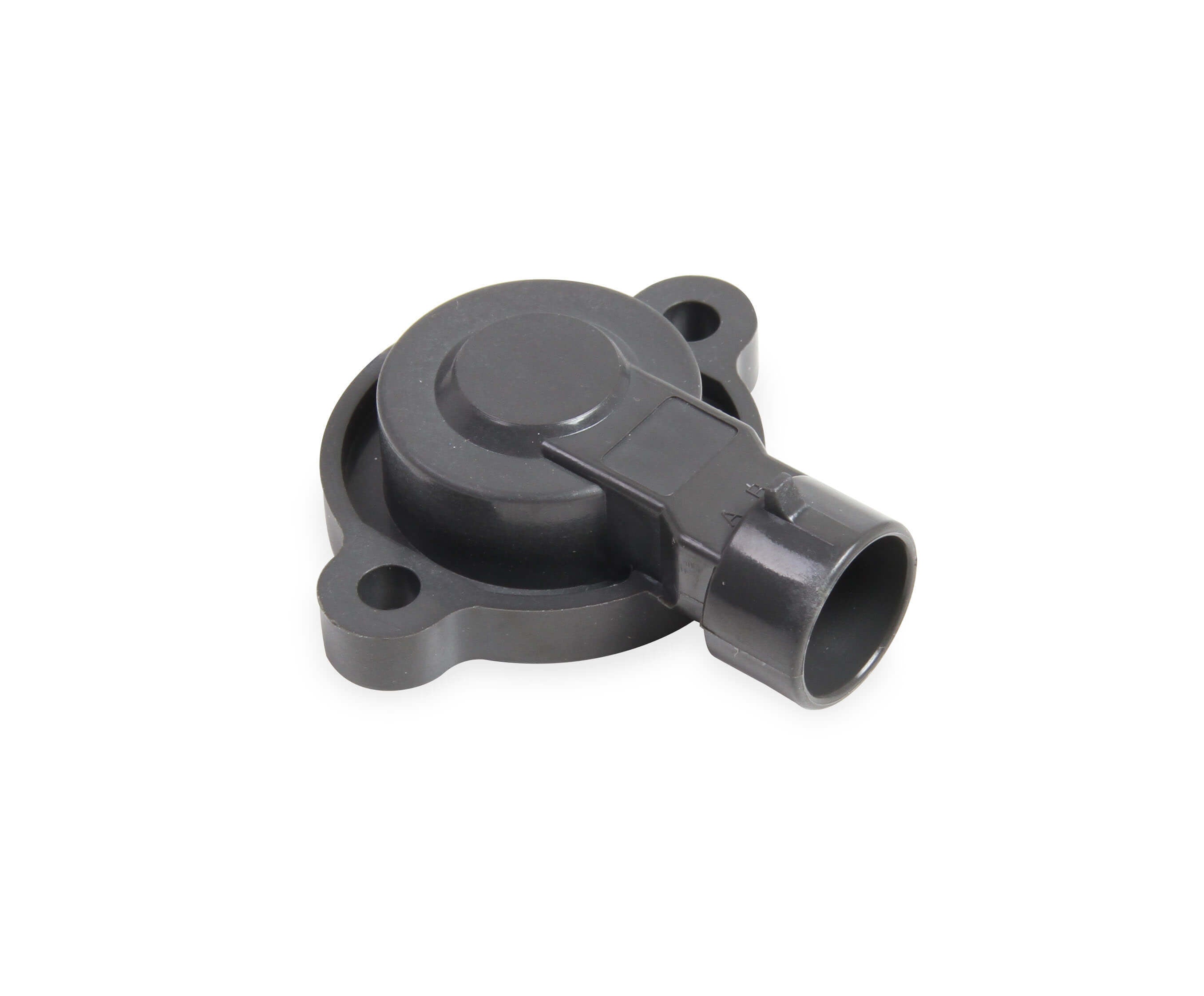 TPS Senso Module for Sniper 92mm/102mm TB Throttle Position Sensors Holley