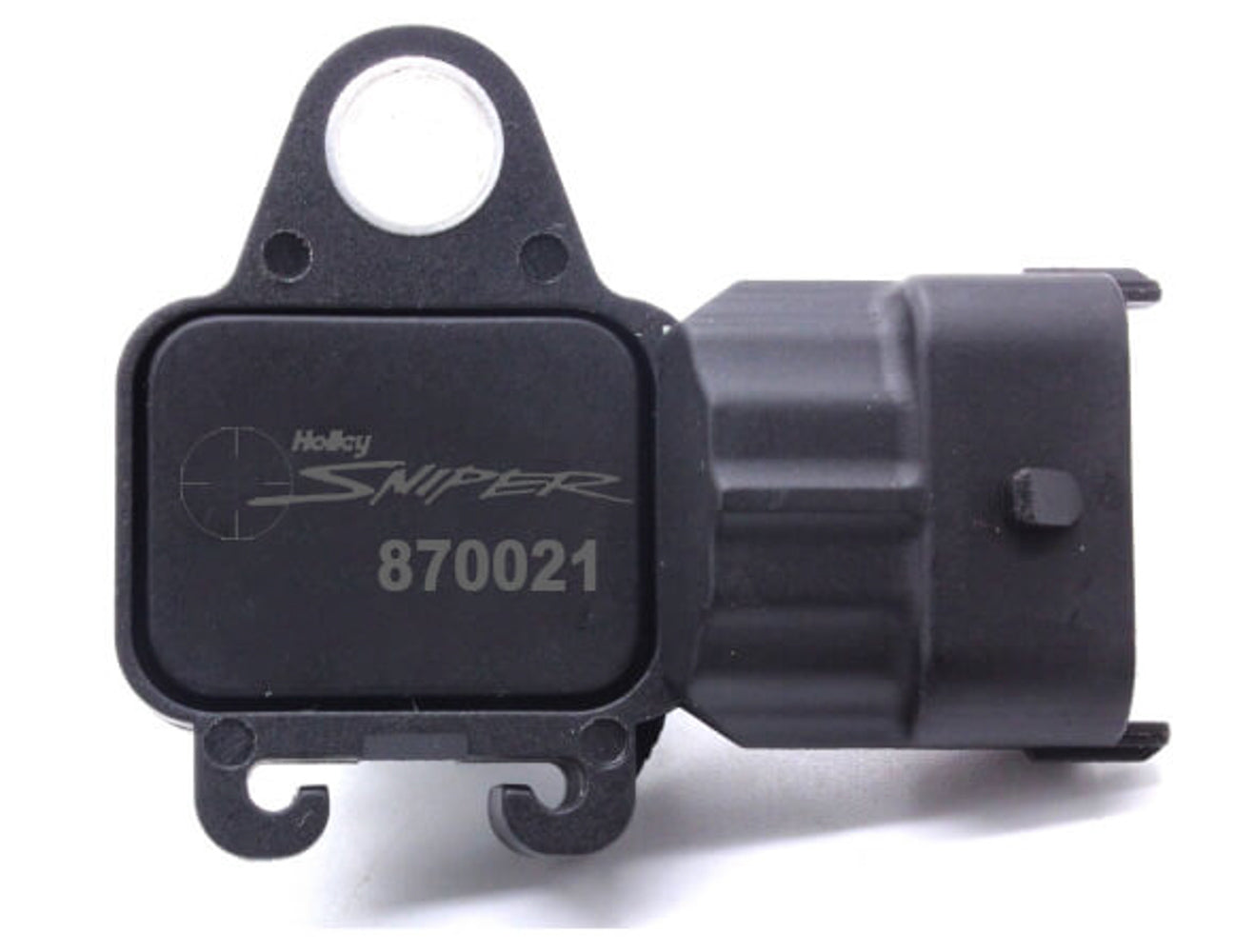 MAP Sensor 2.5 Bar GM LS Map Sensors Holley