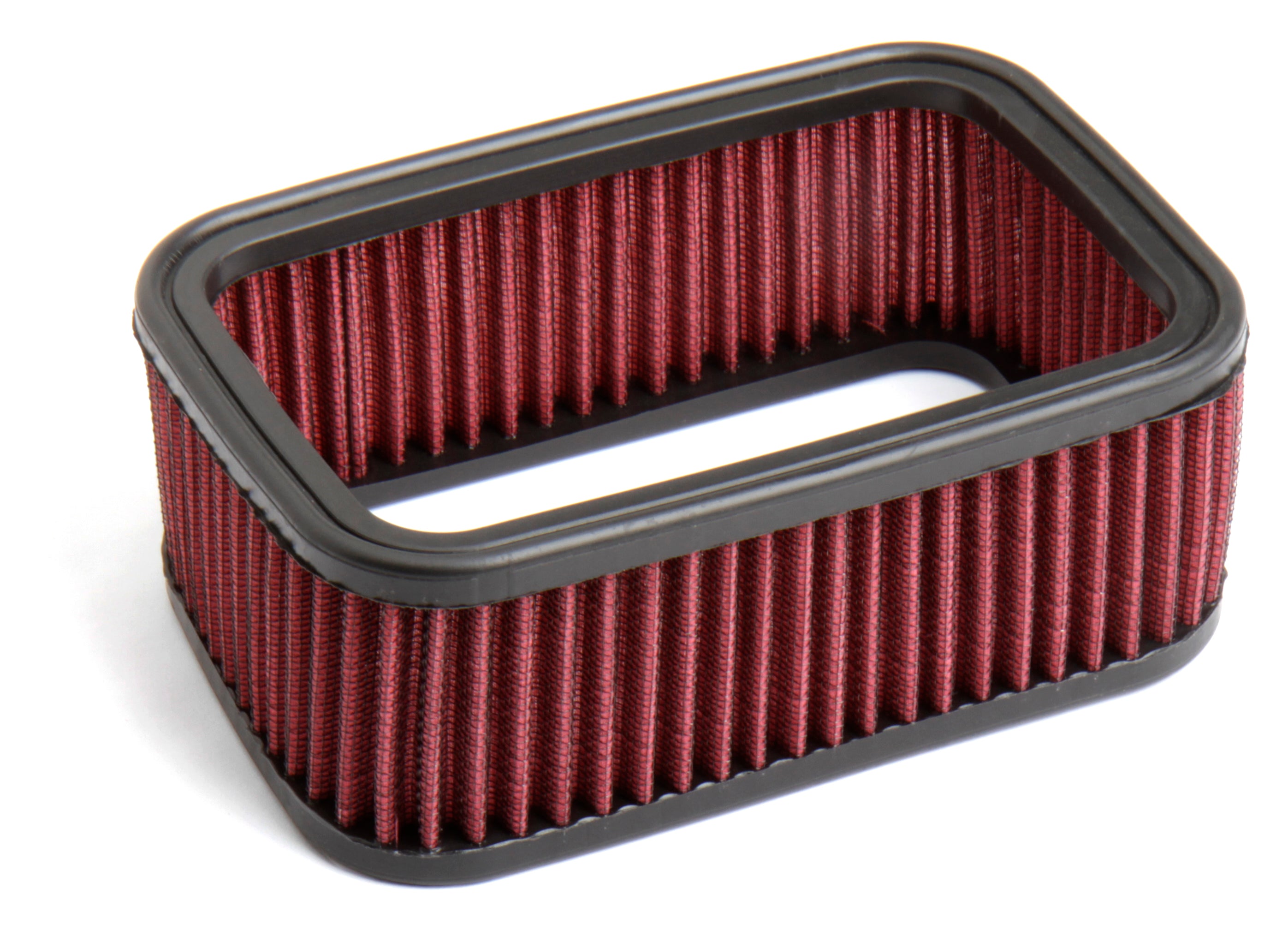Replacement A/C Element For #64280 Air Filter Elements Holley