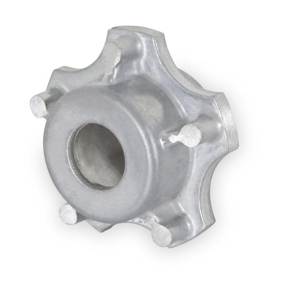 Crank Seal Instalation Tool Ford 7.3L Godzilla Seal Installation Tools Holley