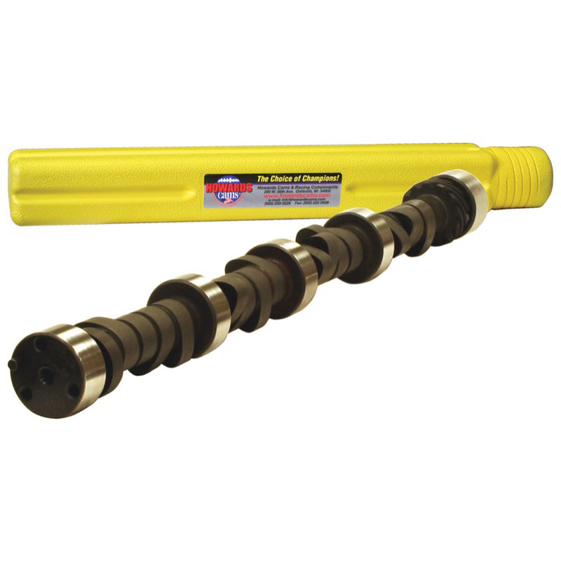 SBC Hyd. Camshaft Camshafts Howards Cams Inc