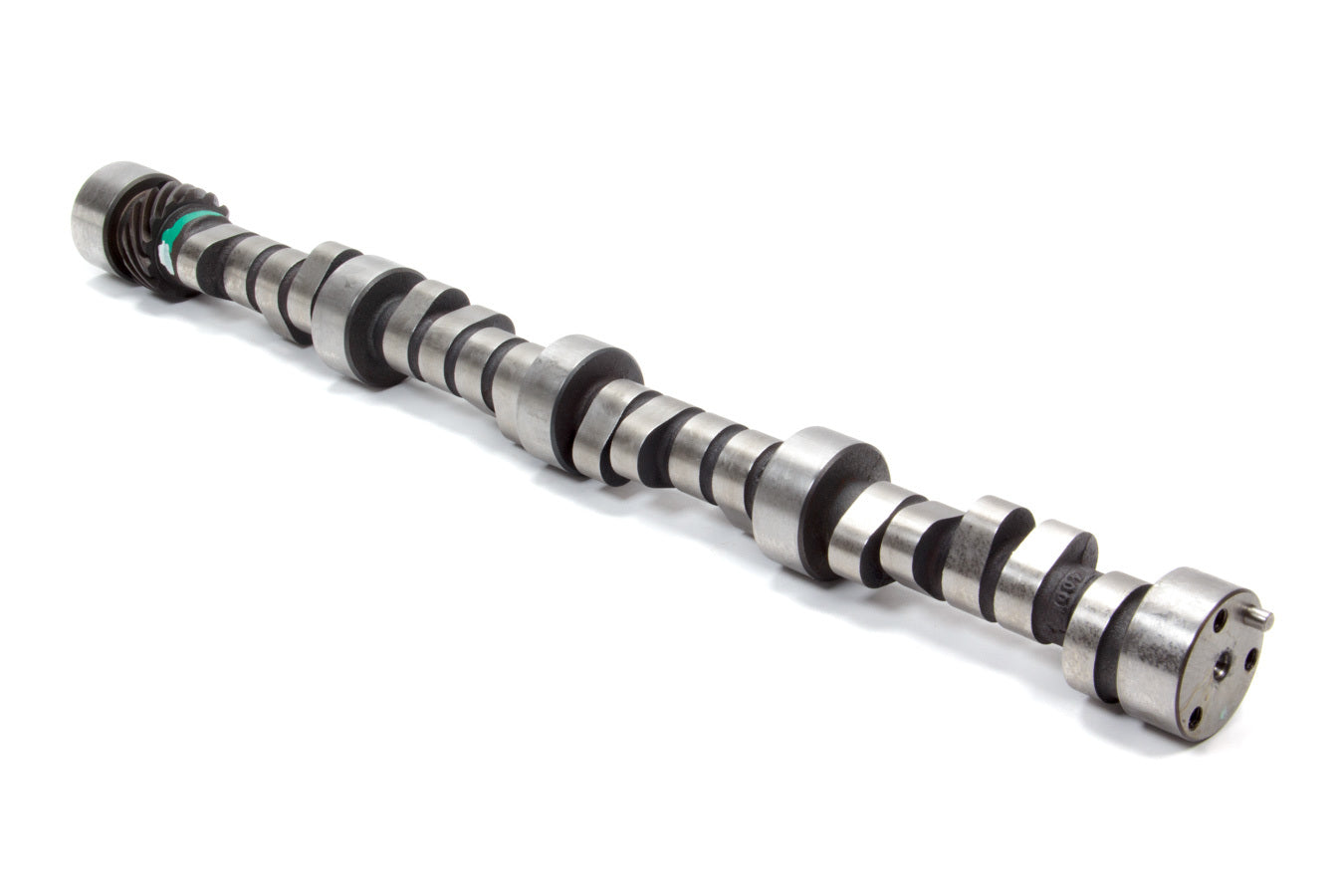 Hydraulic Roller Cam - SBC Max Marine Camshafts Howards Cams Inc