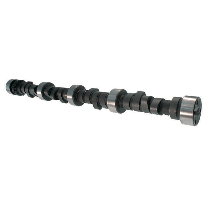 SBC Solid Camshaft Camshafts Howards Cams Inc