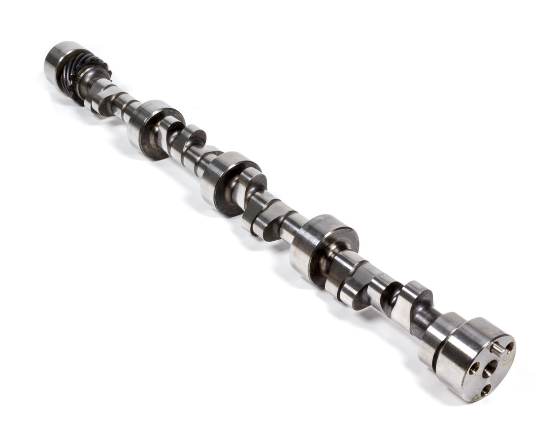 SBC Solid Roller Cam w/Small Base Circle Camshafts Howards Cams Inc