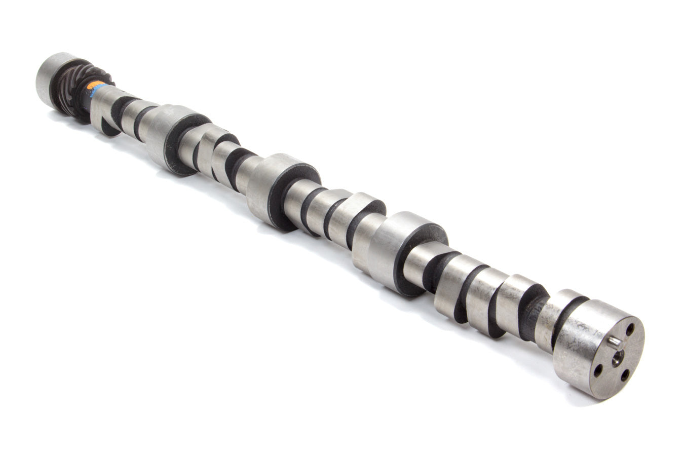 Hydraulic Roller Cam - BBC Max Marine Camshafts Howards Cams Inc