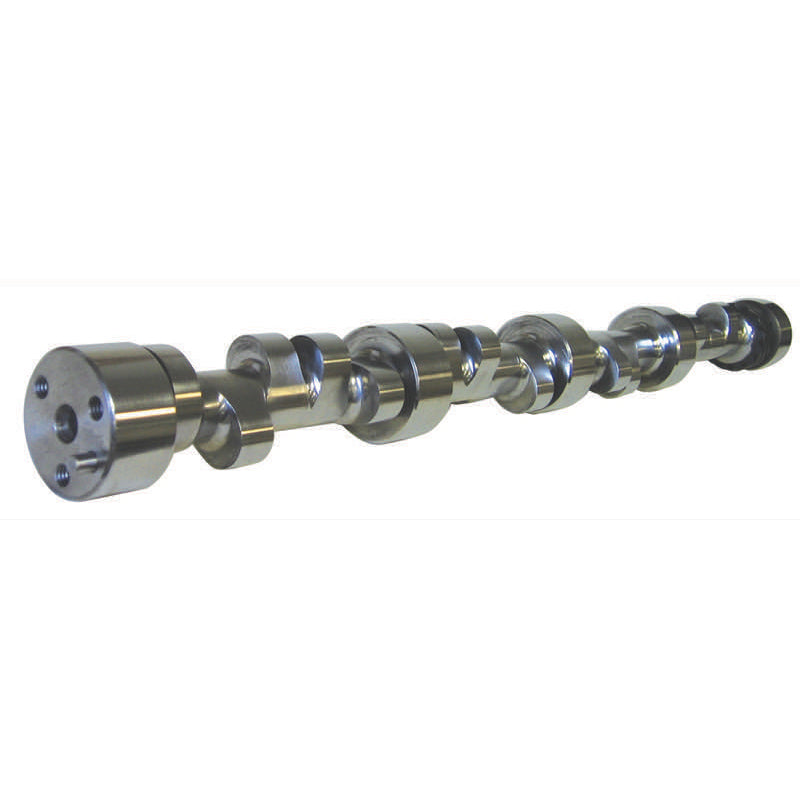 BBC Soild Roller Cam Camshafts Howards Cams Inc