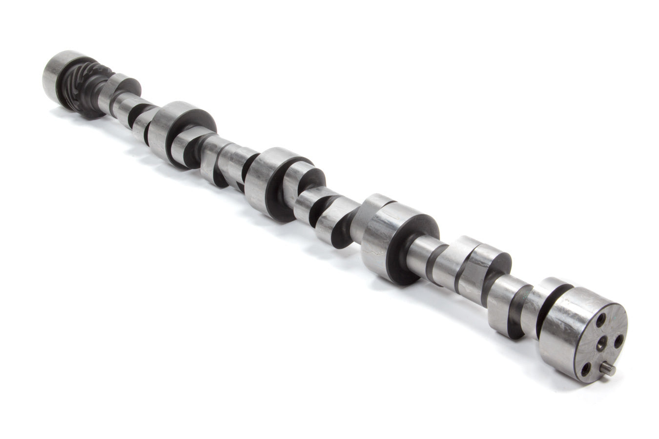 Solid Roller Cam - BBC Max Torque Camshafts Howards Cams Inc