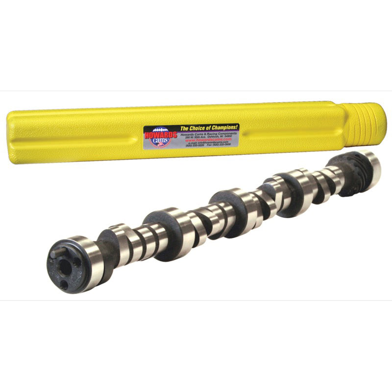 SBC Hyd. Roller Camshaft Camshafts Howards Cams Inc