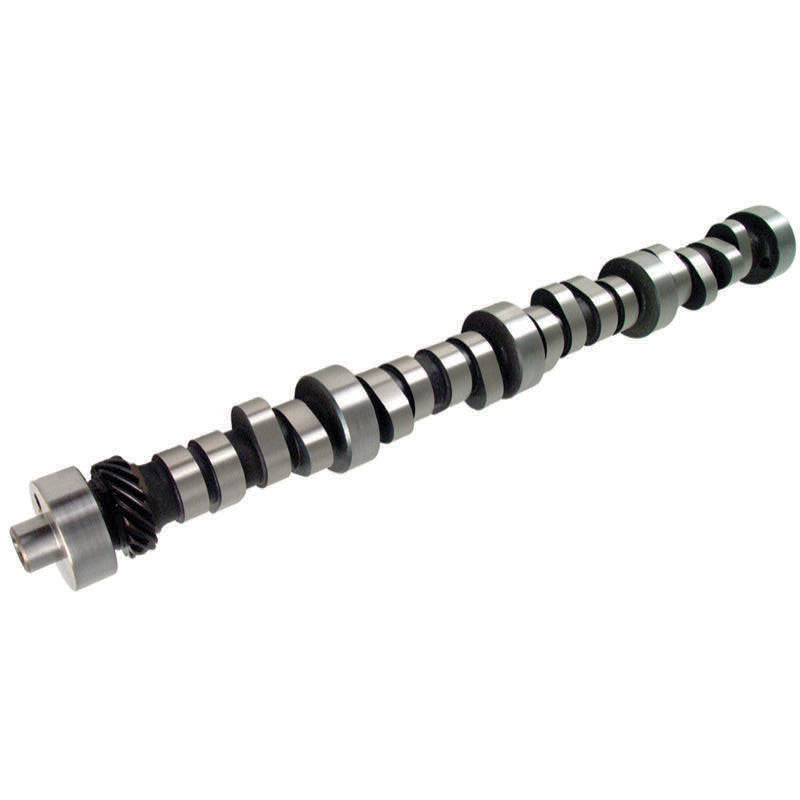 SBF 5.0L Hyd. Roller Cam Camshafts Howards Cams Inc