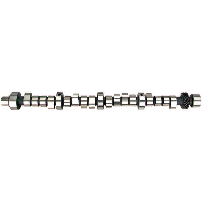 SBM Hyd Roller Camshaft Retro-Fit Camshafts Howards Cams Inc