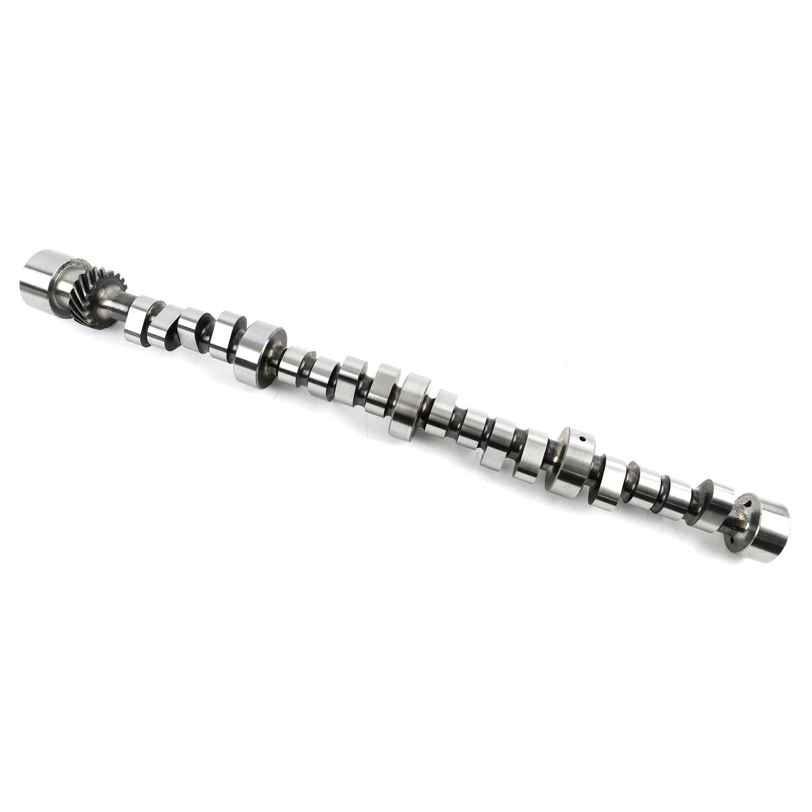 BBC Hyd Roller Camshaft Camshafts Howards Cams Inc