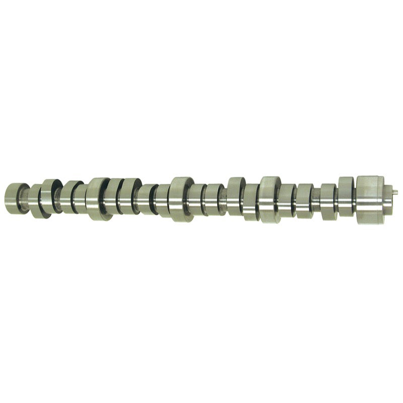 Gen-III Hemi Hyd. Roller Camshaft Camshafts Howards Cams Inc