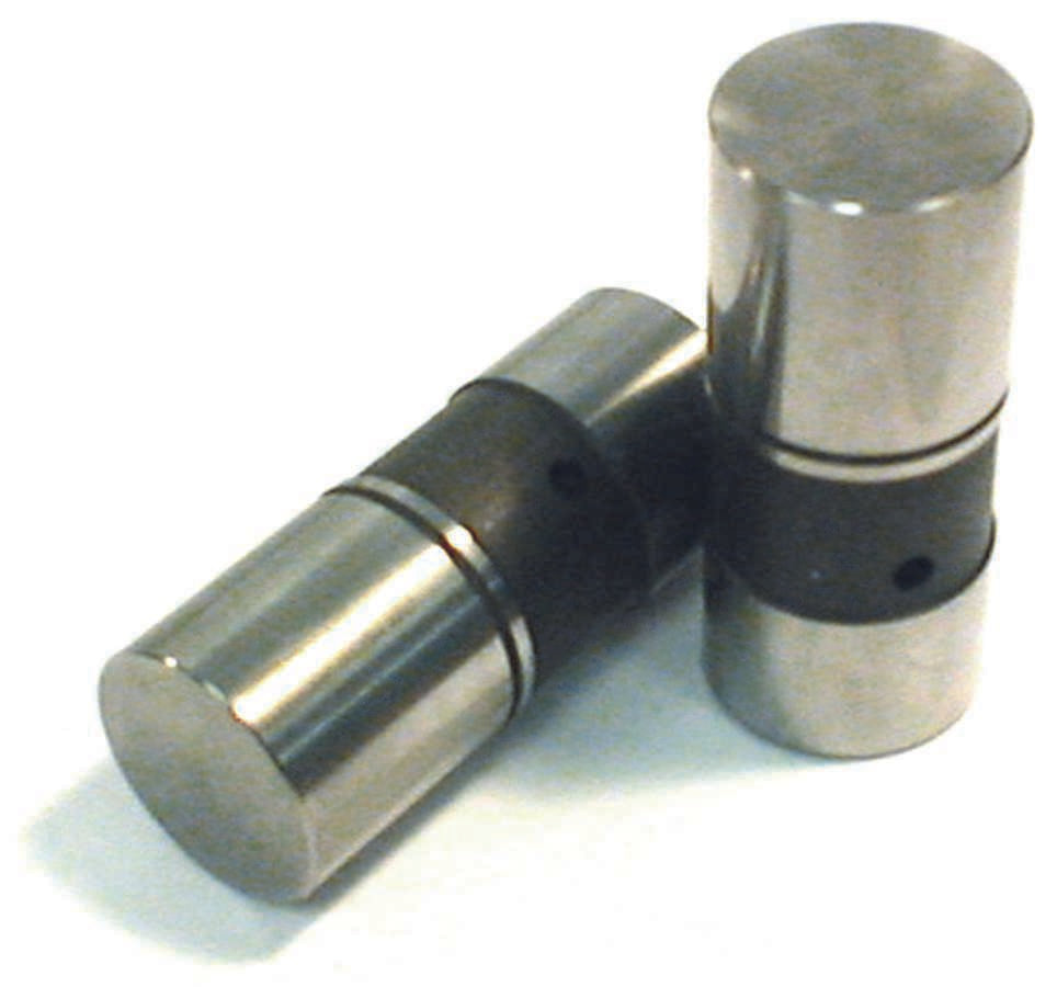 Hydraulic Lifters - Chevy V8 Lifters Howards Cams Inc