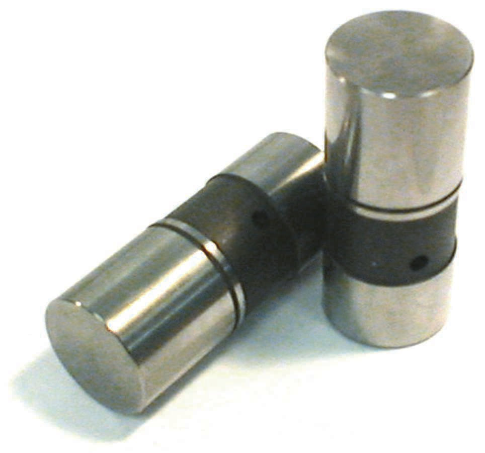 Hydraulic Lifters - Chevy V8 Lifters Howards Cams Inc