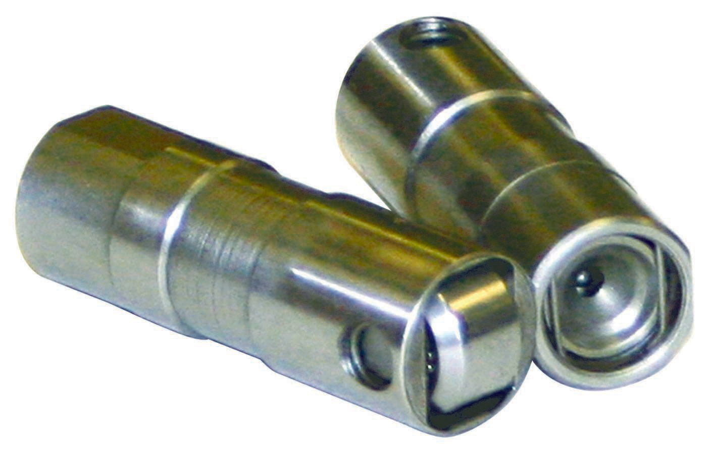 SBC Hyd. Roller Lifter Set OE-Style Lifters Howards Cams Inc